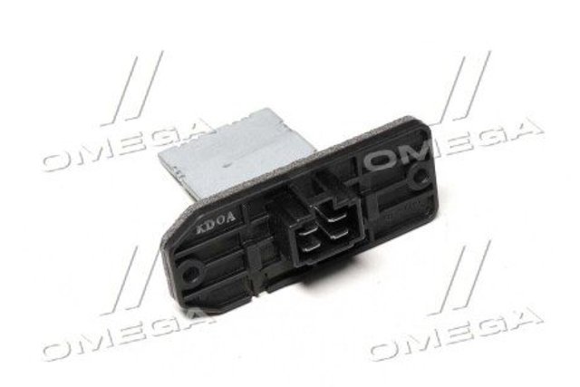  Hyundai/Kia 992195H001 ціна, від 15.55 USD