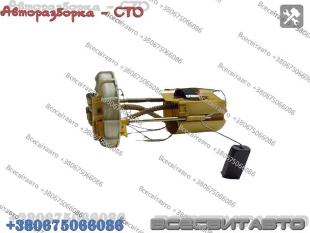  Ford A2C53100004 ціна, від 25.83 USD