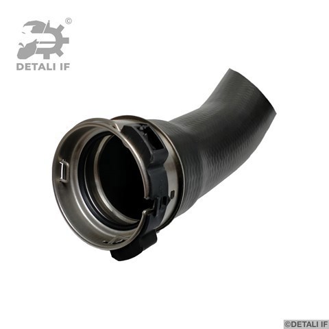 Трубка, що нагнітається Detali IF DF11442 ціна, від 47.96 USD