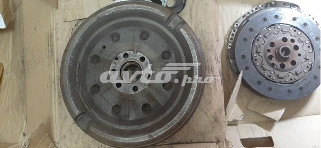 06F105264D VAG 