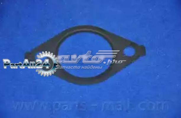 Прокладка впускного колектора Parts-Mall P1GA077 ціна, від 2.52 USD
