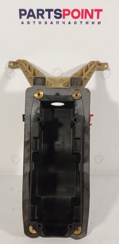 4L0713855 VAG 