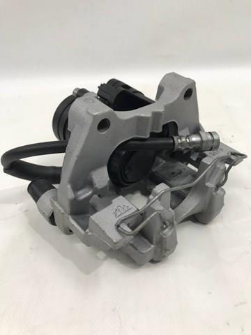  VAG 5QM615406 ціна, від 58.28 USD