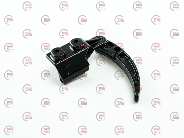 Купити 1008862 Autotechteile Ручка відкривання капота