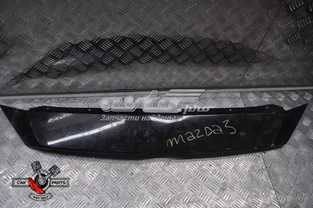 BJS750033 Mazda 