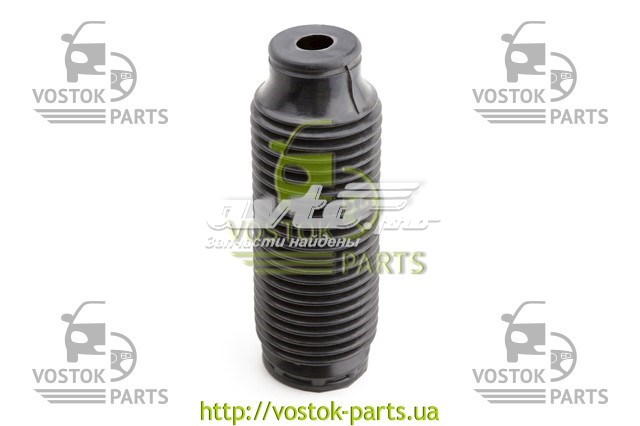 Купити 1064001387 Geely Пильник амортизатора переднього
