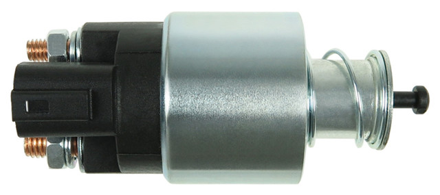 Втягуюче реле стартера SS3094S AS/Auto Storm