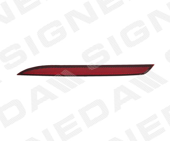  Signeda ZVW1654LK ціна, від 7.61 USD