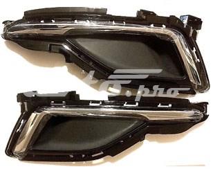  Hyundai/Kia 86521C1200 ціна, від 15.91 USD