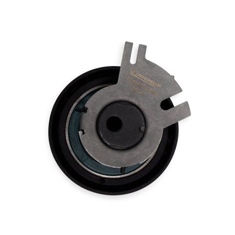 FM010573 Michelin 