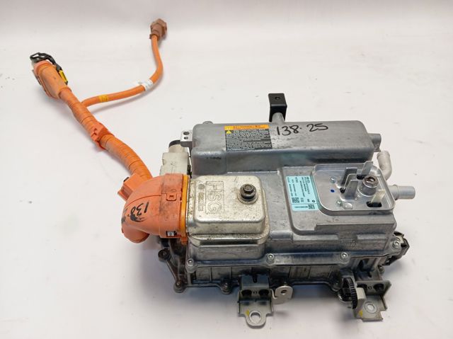 Купити 366002B643 Hyundai/Kia 