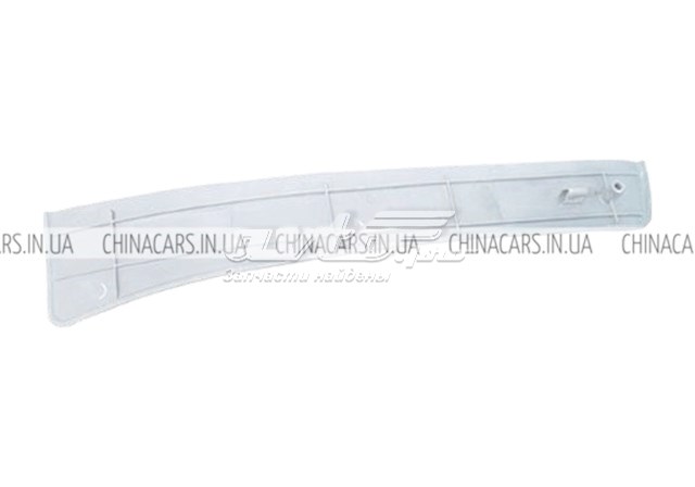 Купити T115107043 Chery 