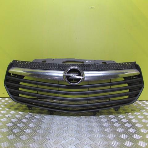  Renault (RVI) 214B37781R