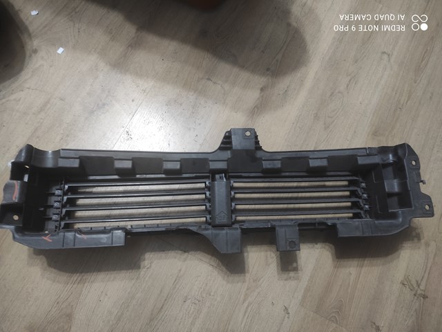 71350TYAA01 Honda 