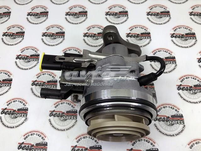 Помпа охолодження Land Rover LR121418 ціна, від 186.23 USD