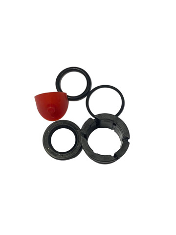 VW1001KIT MSG 