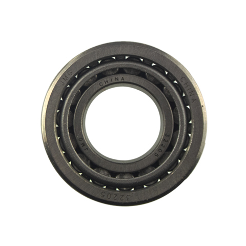 QR513MHA1701409 Chery 