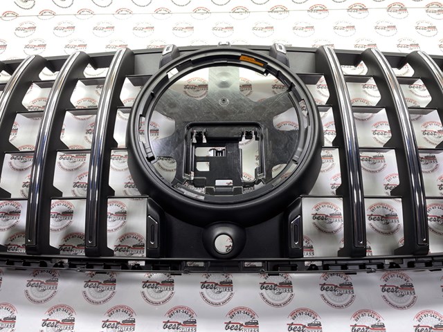  Mercedes A1678853910 ціна, від 575.28 USD