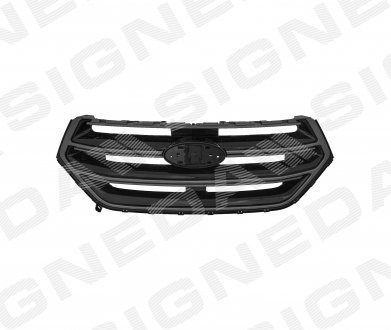  Signeda PFD07411GA