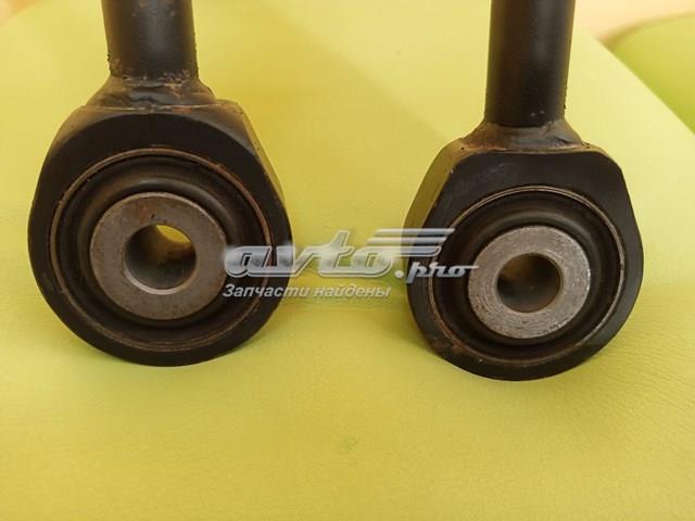  Toyota 4851080824 ціна, від 51.02 USD