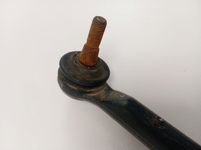 Nissan/Infiniti SN18BC0061 ціна, від 83.33 USD