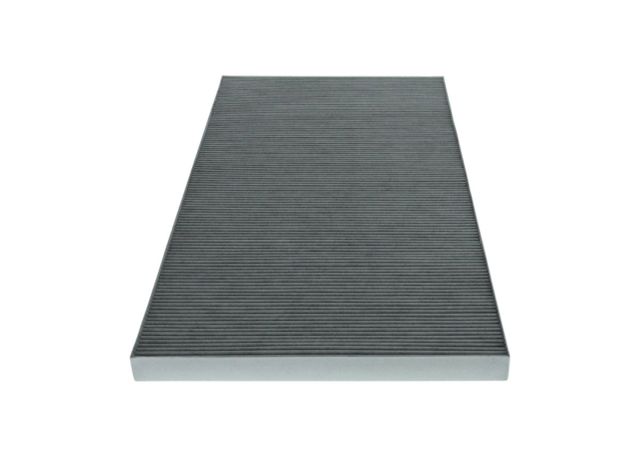 Фільтр салону SAK105933300E Shafer