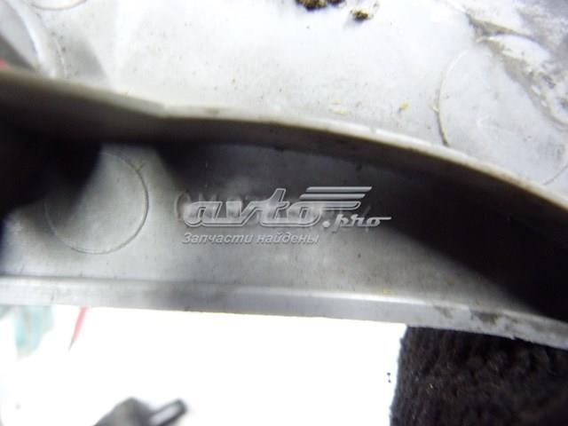 Купити 93851954 General Motors Кришка двигуна декоративна