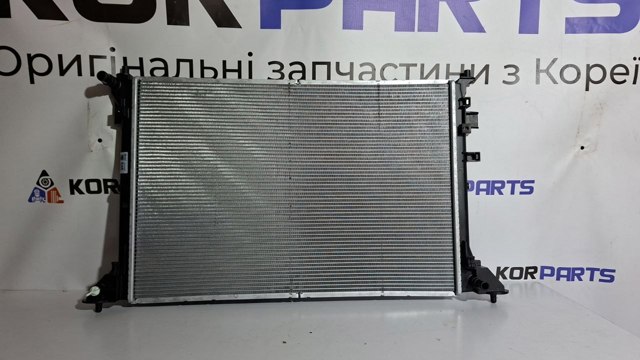 253E0GI000 Hyundai/Kia 