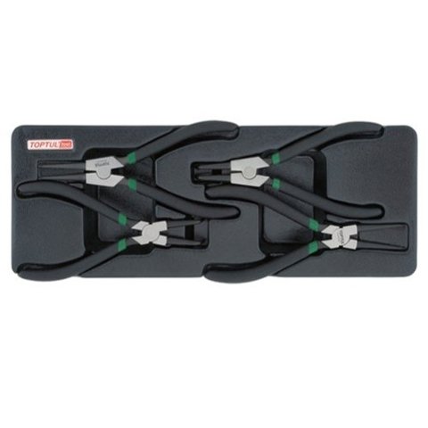 Купити GBAT0401 Toptul 