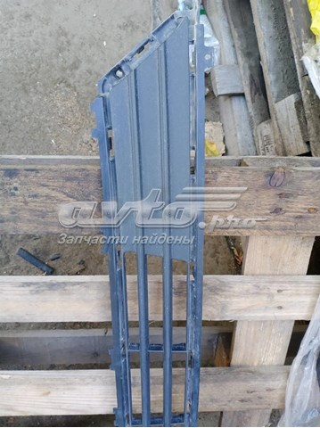 Купити HS7317B968ACW Ford 