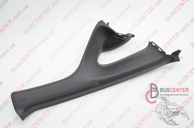 Купити 769113NL0A Nissan/Infiniti 