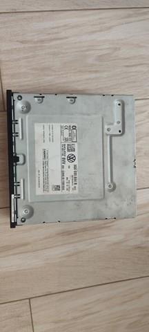 Купити 3Q0035844B VAG 