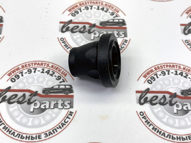  Land Rover LR137659 ціна, від 4.81 USD