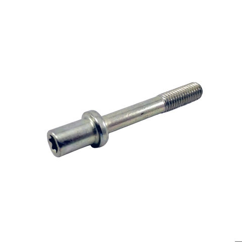 Купити 8980088950 Isuzu 