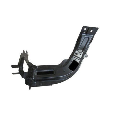 30U1046 Polcar 