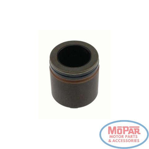 14557004 Centric Parts Поршень гальмівного супорта переднього