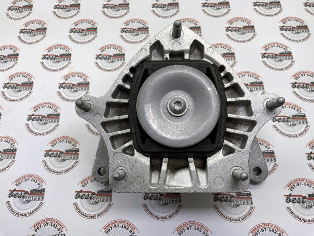  Mercedes A2222404600