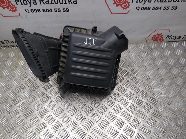 Купити 68199048AA Chrysler 