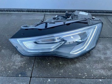  VAG 8T0941031C ціна, від 571.39 USD