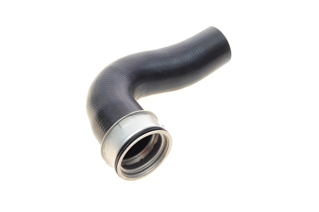 Шланг/патрубок интеркуллера Solgy 114059 ціна, від 27.21 USD