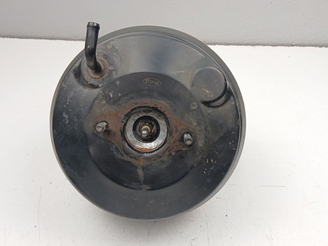  Hyundai/Kia K01143800 ціна, від 68.91 USD