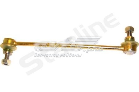 S2044735 Starline Тяга переднього стабілізатора