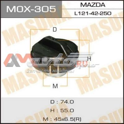  Masuma MOX305 ціна, від 10.35 USD