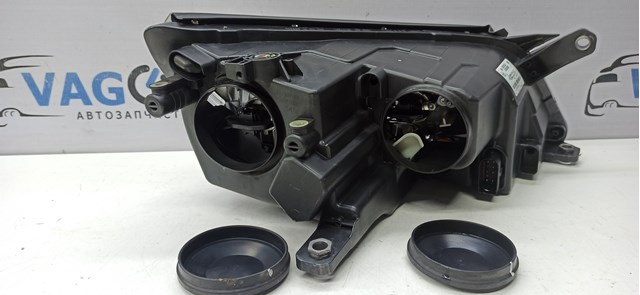  VAG 5N2941031G ціна, від 90.29 USD