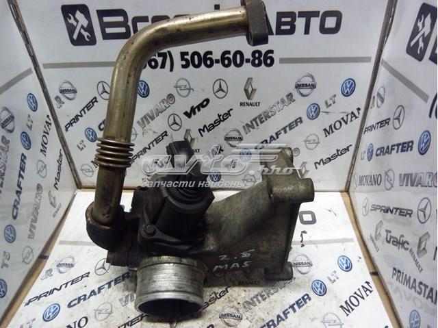  Renault (RVI) 8200217519