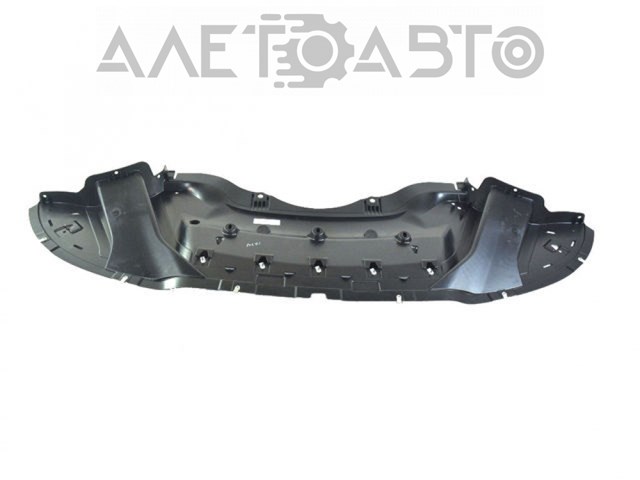  Signeda PDG60040A