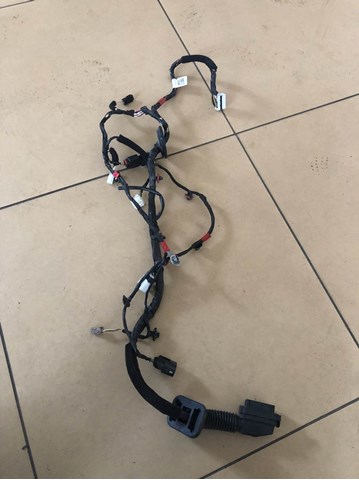 916012P321 Hyundai/Kia 