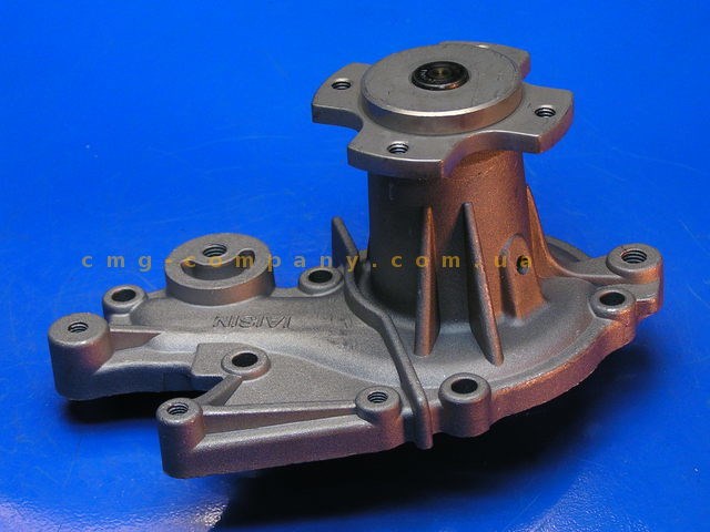 Y015010 Chana Насос охолодження