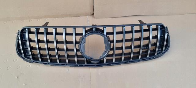 Mercedes A2538887500