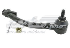  Hyundai/Kia 56825B0000 ціна, від 14.98 USD